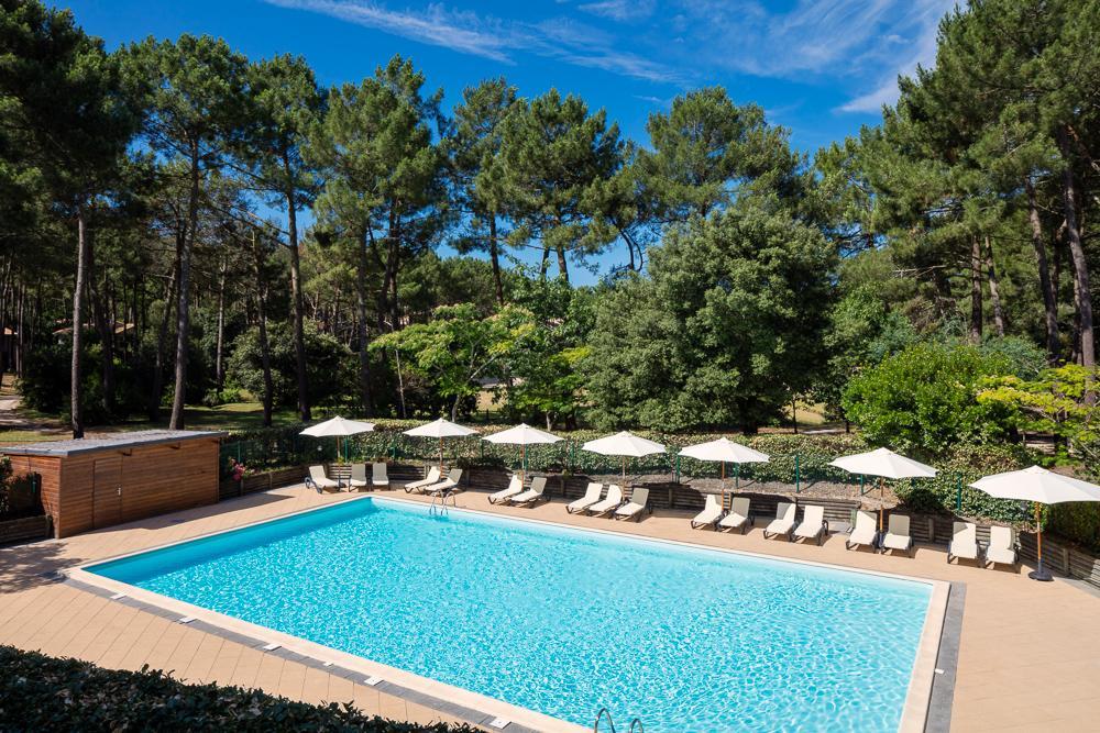 & Vitalparc, The Originals Collection Szálloda 4*